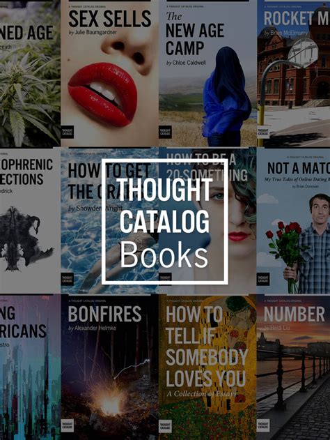 thought catalog